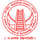 IIT Jodhpur - Indian Institute of Technology - [IITJ]